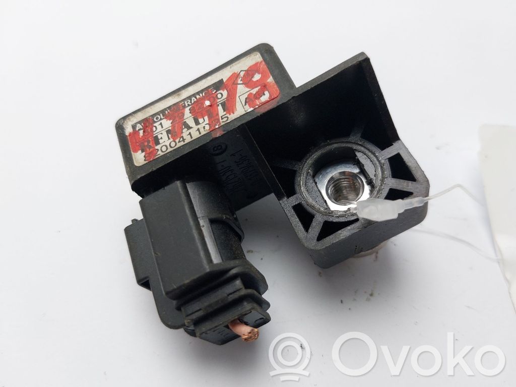 Sensor   8200411025