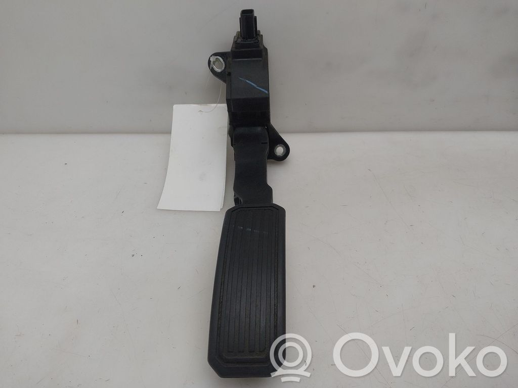 Toyota Corolla E140 E150 Kaasupolkimen asentoanturi 