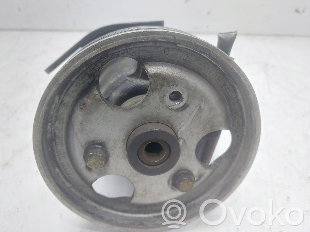 Renault Megane I Servopumpe 