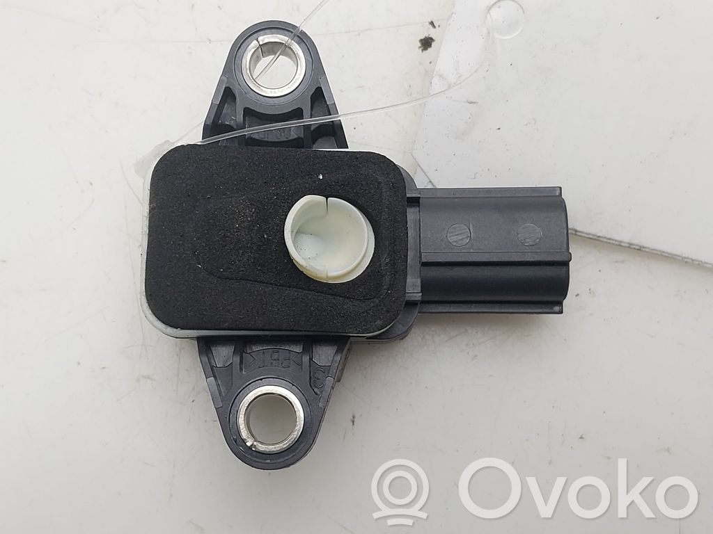 Sensor   1Q0955557
