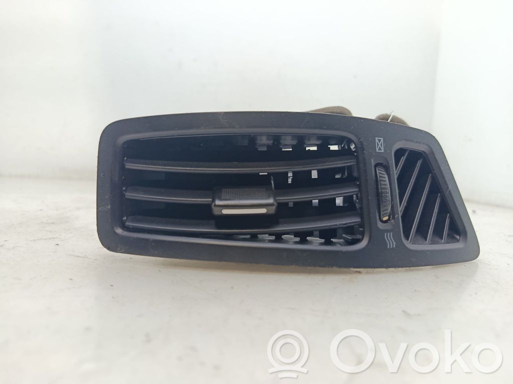 KIA Ceed Grille d'aération centrale