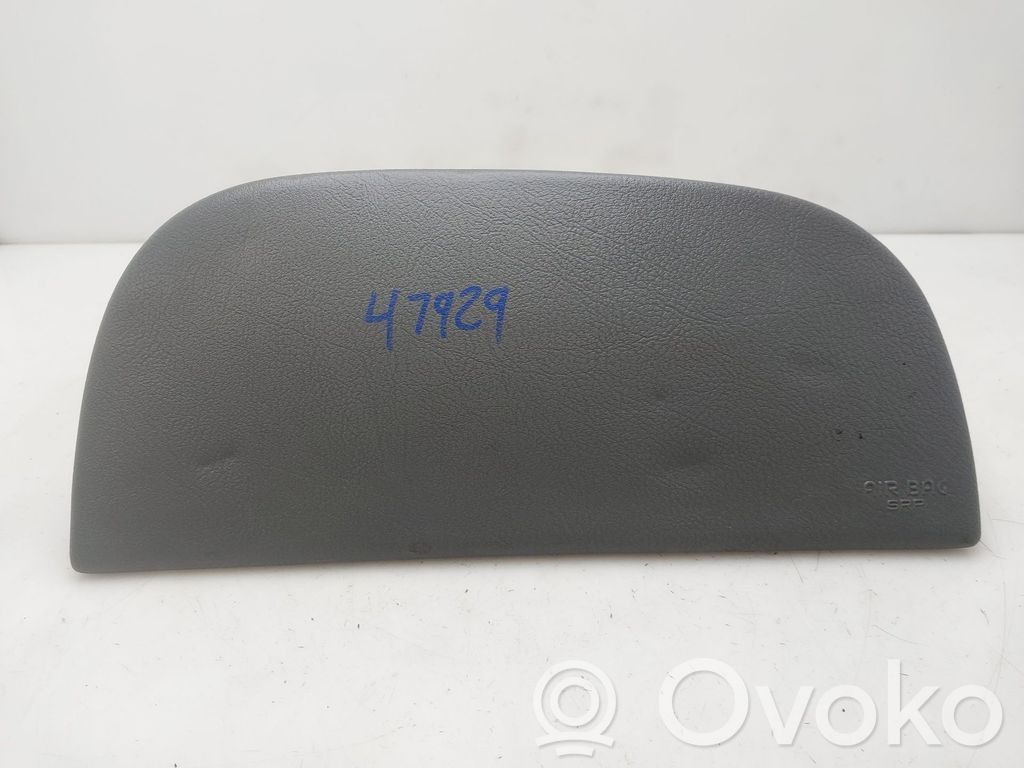 Renault Laguna I Airbag de passager
