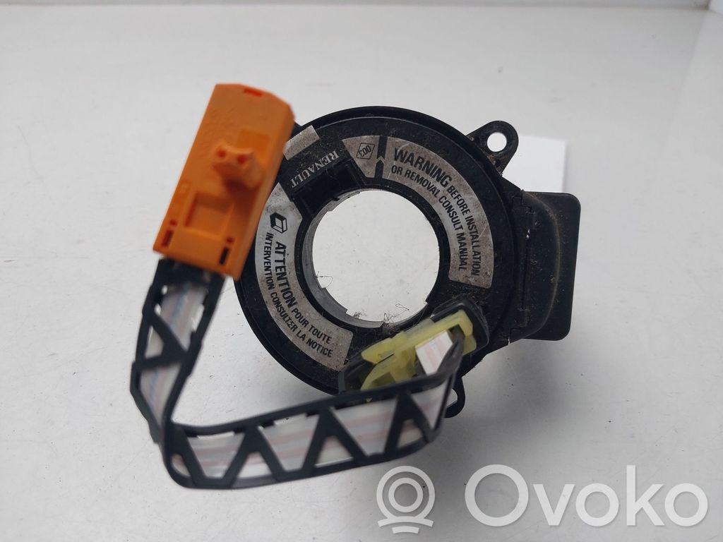 Renault Megane I Inel glisant airbag (inel SRS) 