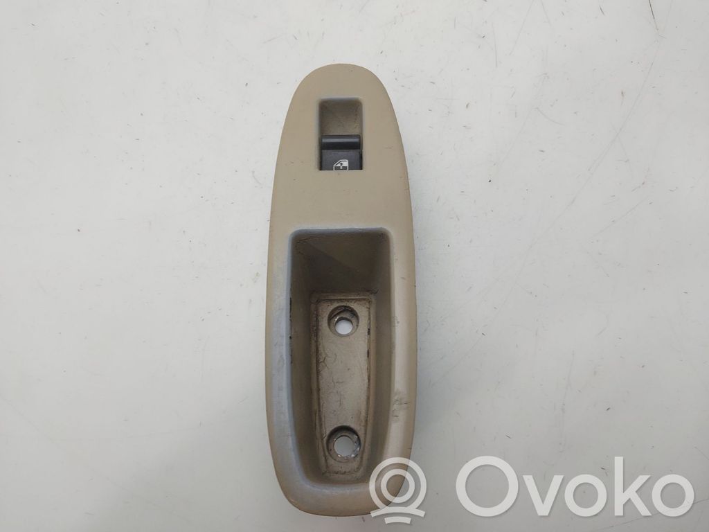 Interruptor del elevalunas eléctrico   156055038