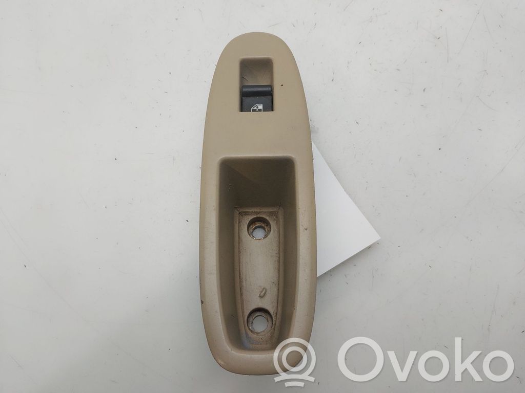 Interruptor del elevalunas eléctrico   156055038
