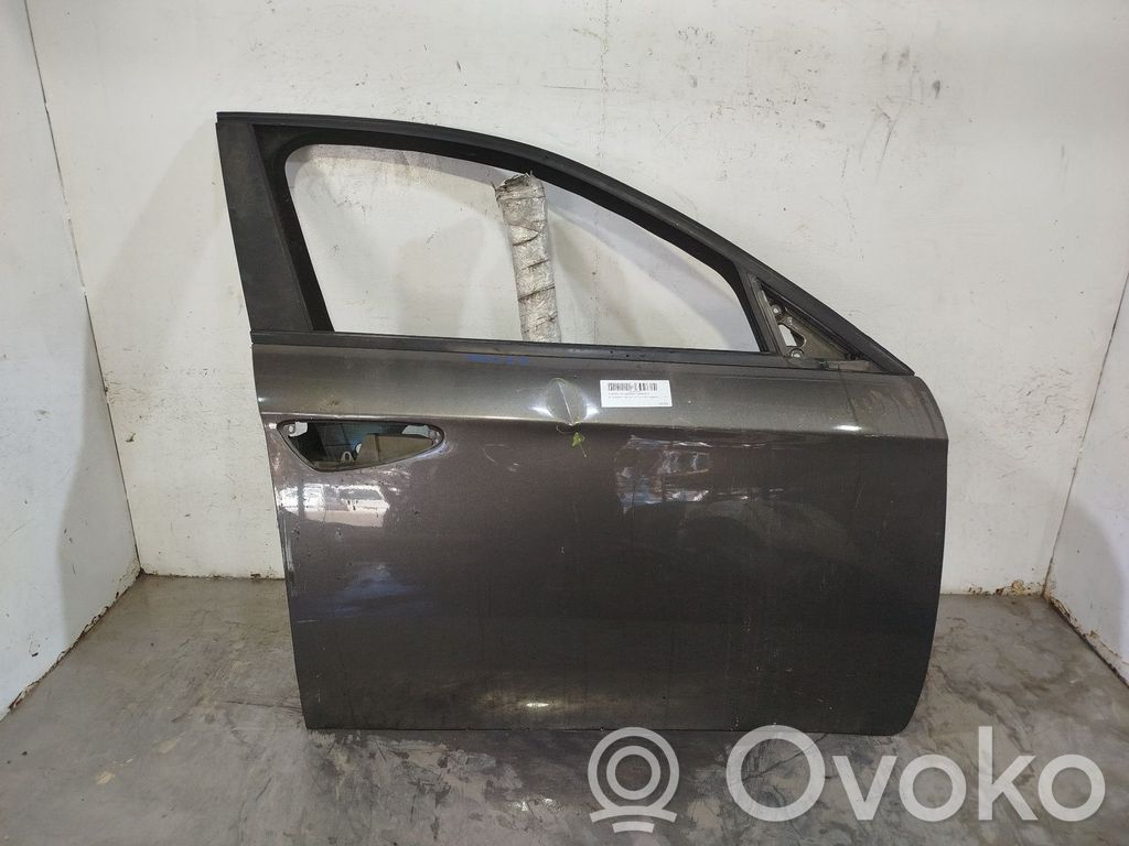 Alfa Romeo 159 Ușă față 