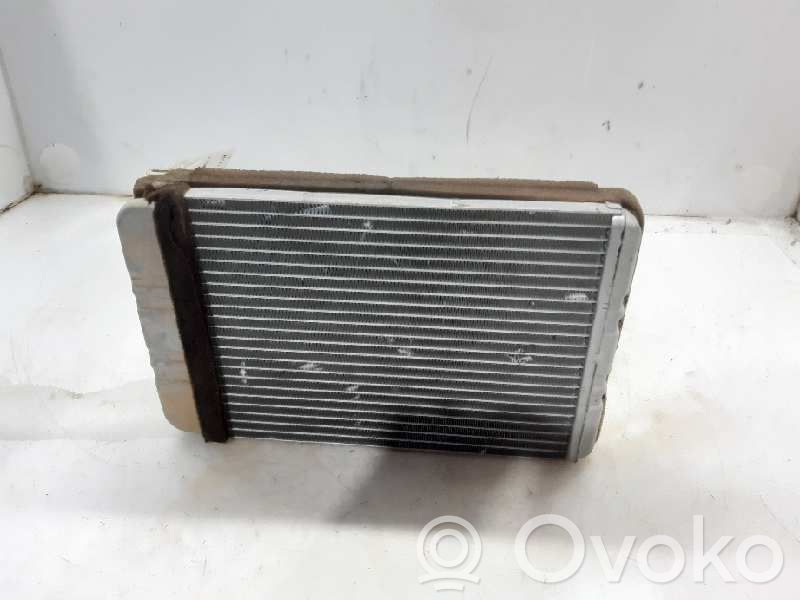Mercedes-Benz CLK A209 C209 Déshydrateur de clim