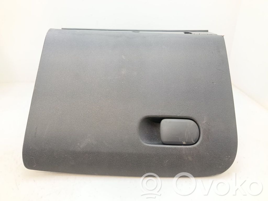Citroen C3 Picasso Vano portaoggetti 