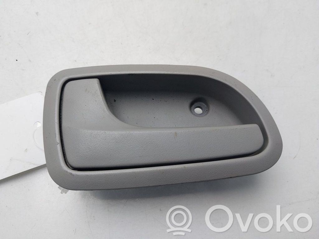 KIA Picanto Etuoven sisäkahva