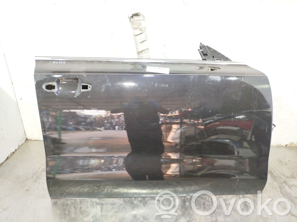 Etuovi   4G8831052A