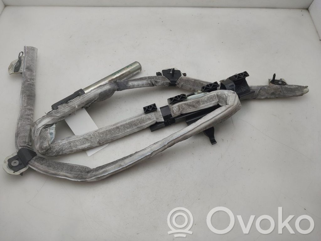 Airbag del techo   84707586908C