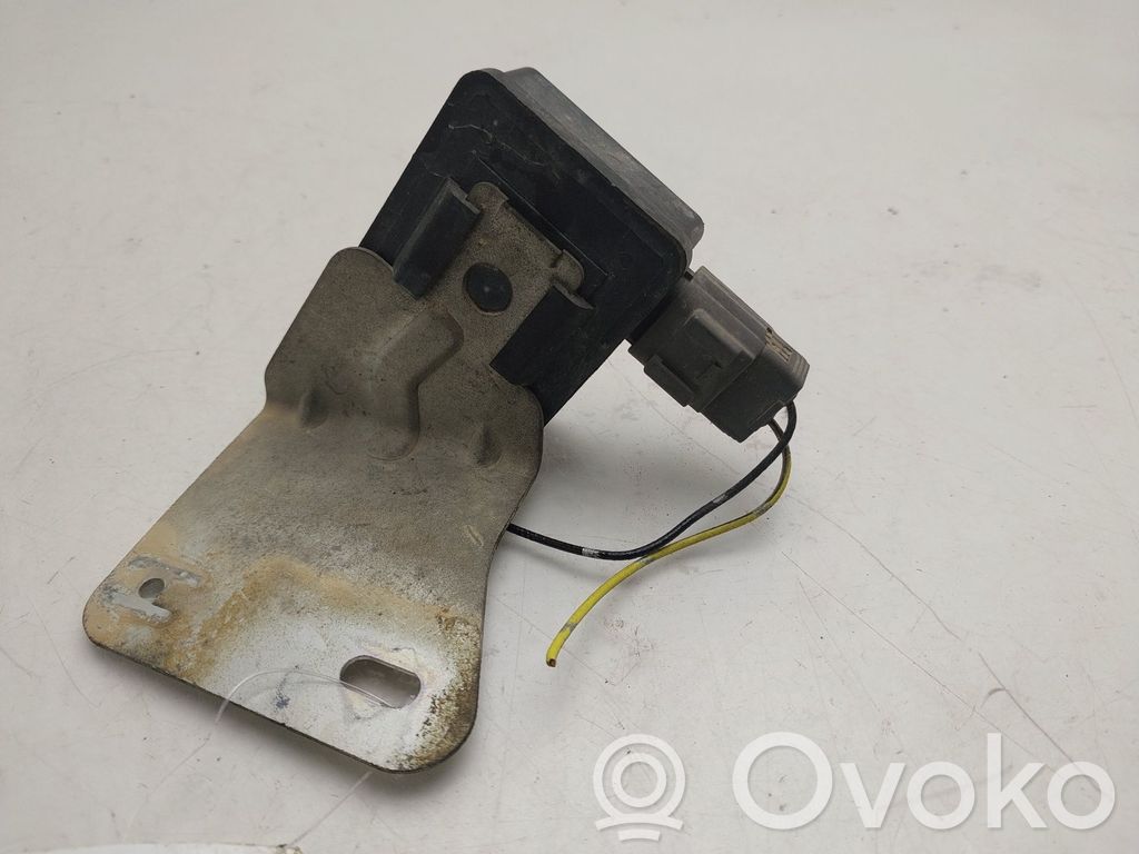 Mazda CX-7 Sensor / Fühler / Geber
