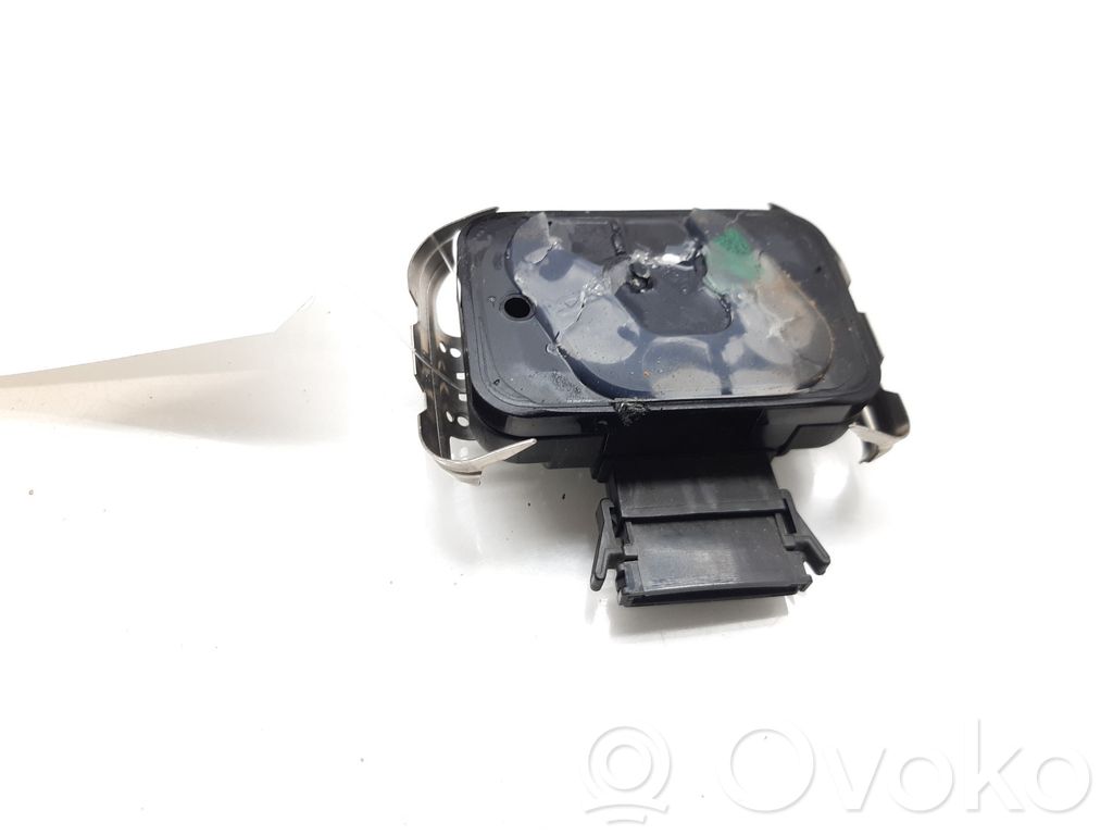 Opel Signum Sensor de lluvia 