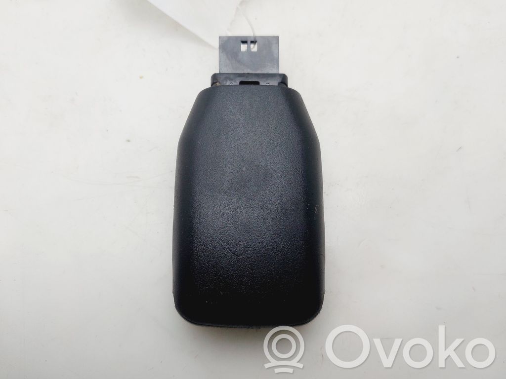 Honda CR-V Senzor ploaie 