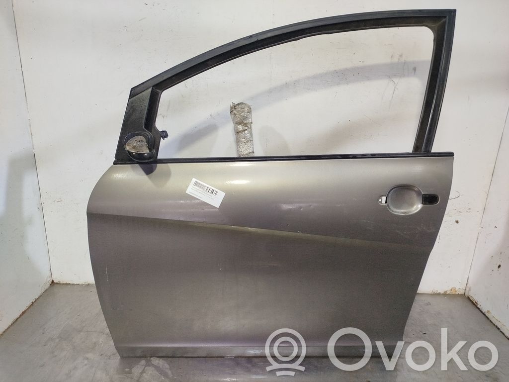 Seat Toledo III (5P) Tür vorne 