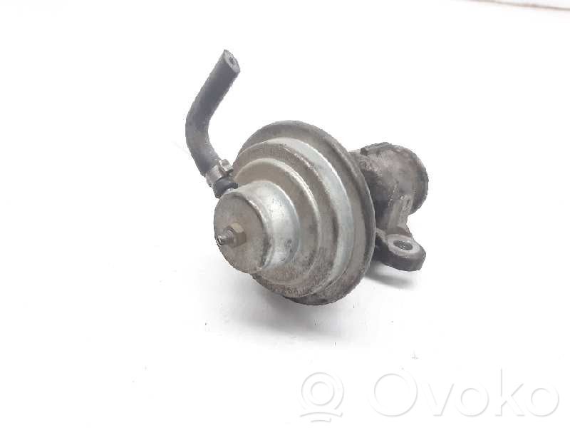 Seat Ibiza III (6L) EGR-venttiili 