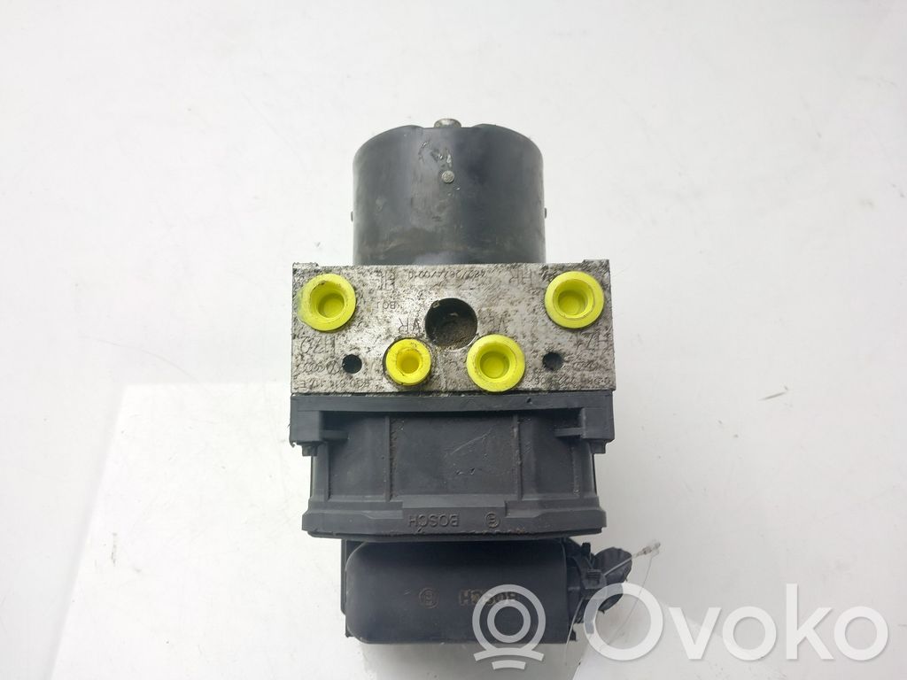 Seat Ibiza III (6L) Pompa ABS