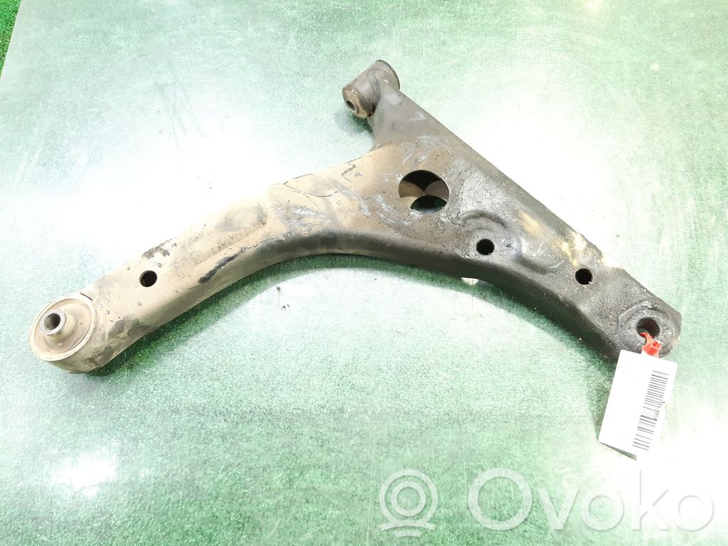 Ford Transit Front lower control arm/wishbone 