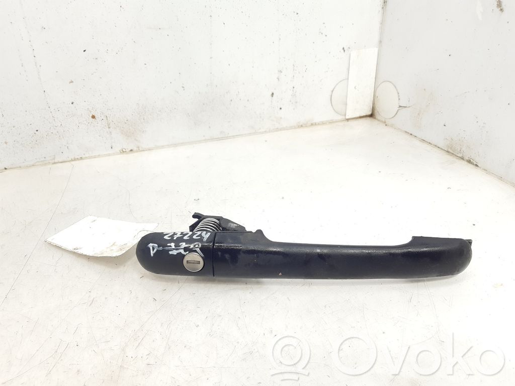 Mercedes-Benz Sprinter W901 W902 W903 W904 Maniglia esterna per portiera anteriore