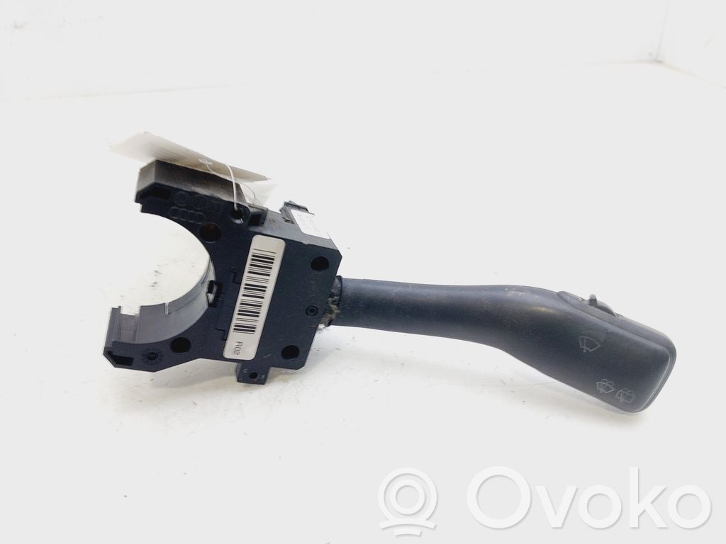 Audi A3 S3 8L Leva comando tergicristalli