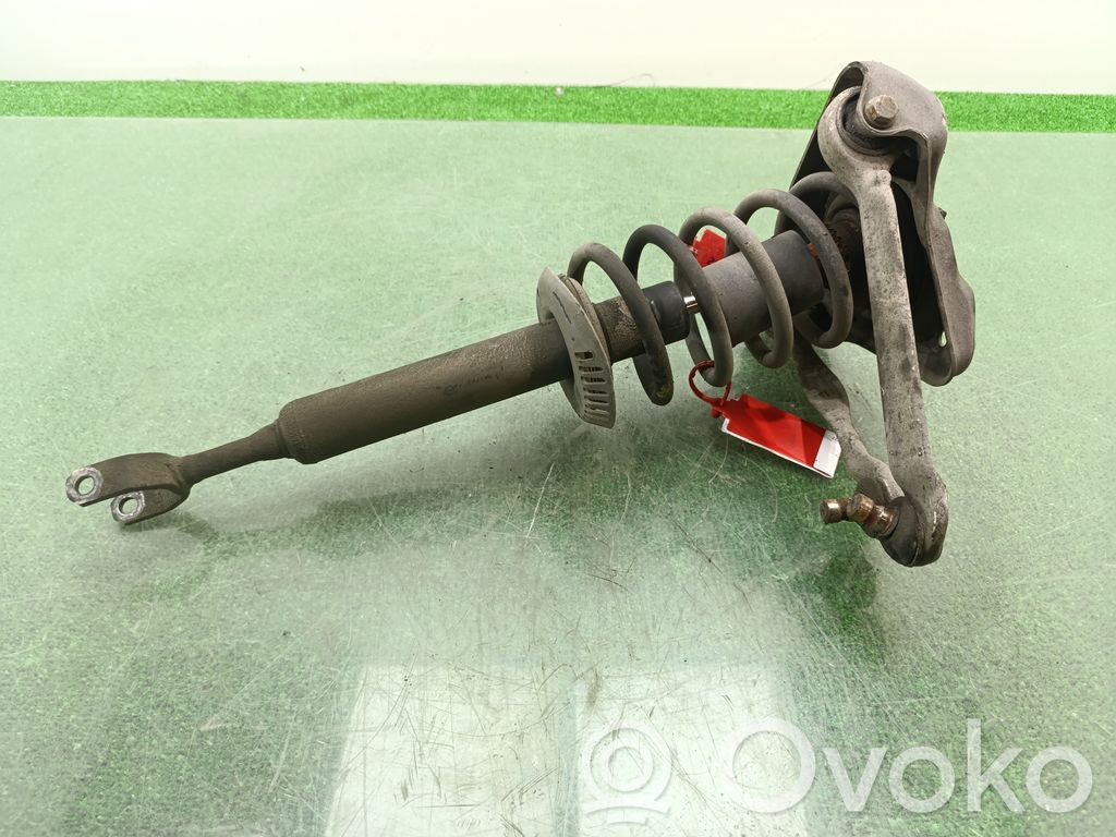 Audi A4 S4 B5 8D Ammortizzatore anteriore