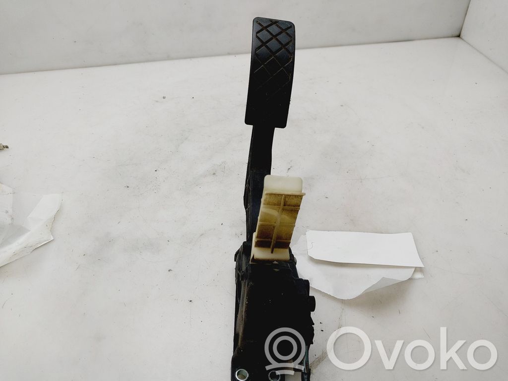 Seat Toledo II (1M) Gaspedalsensor elektrisch 