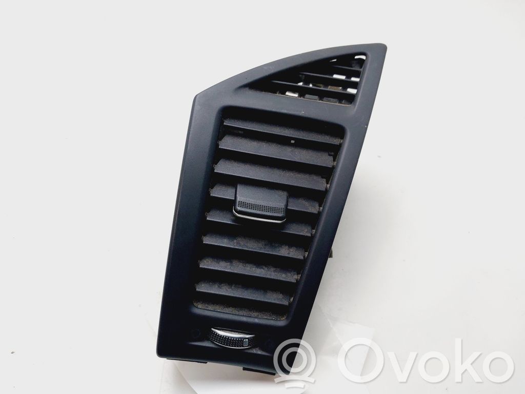 Hyundai i40 Griglia di ventilazione centrale cruscotto 