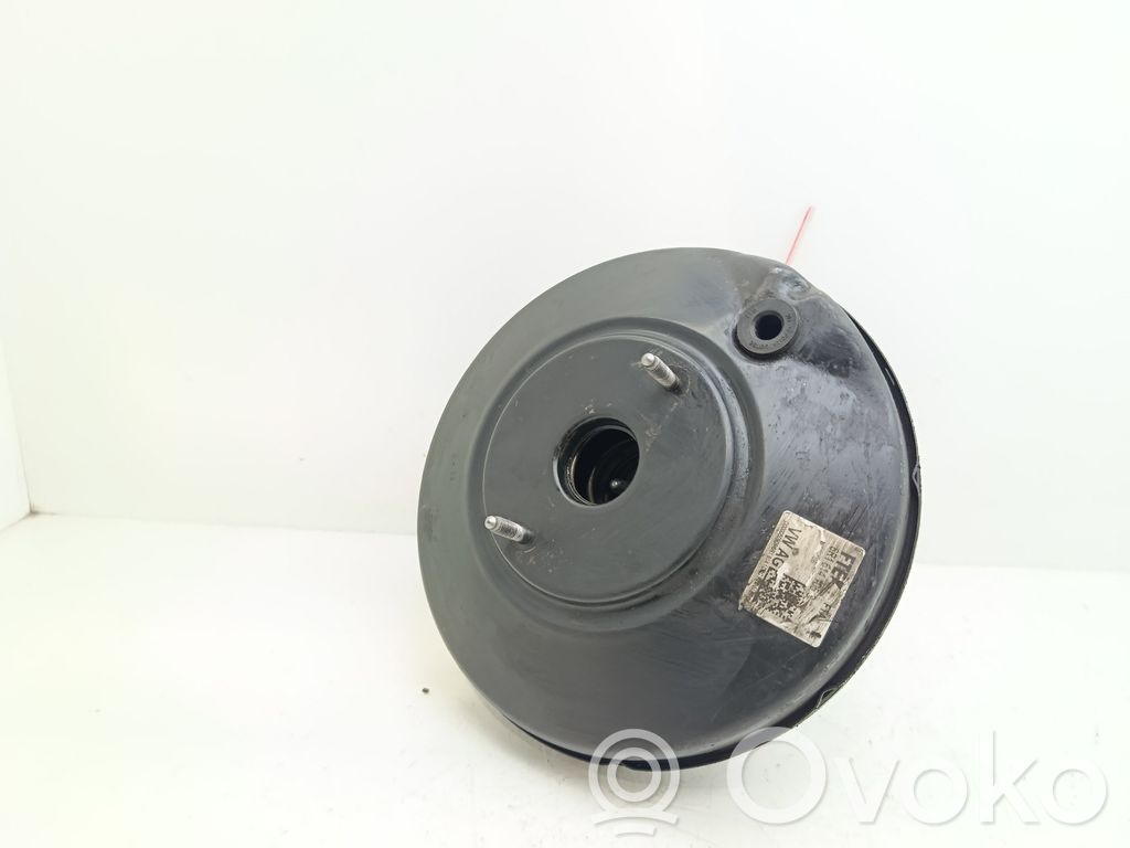 Seat Ibiza IV (6J,6P) Servofreno 