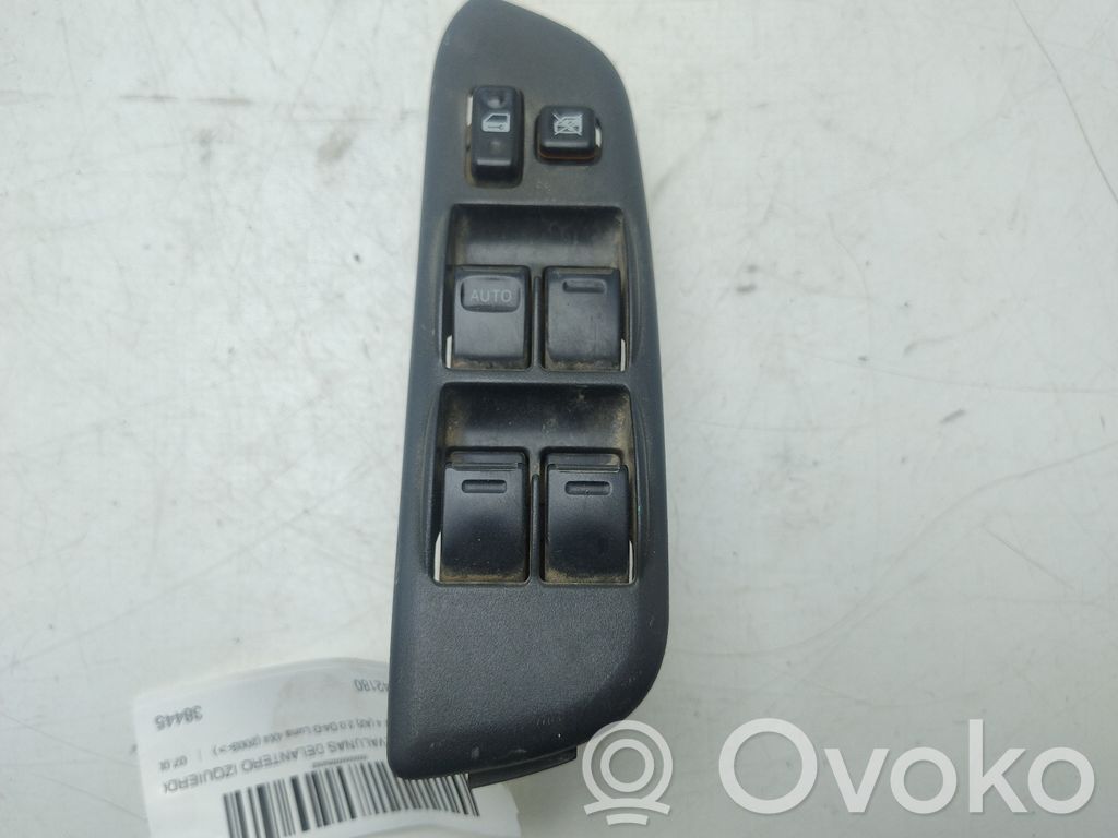 Toyota RAV 4 (XA20) Interruptor del elevalunas eléctrico