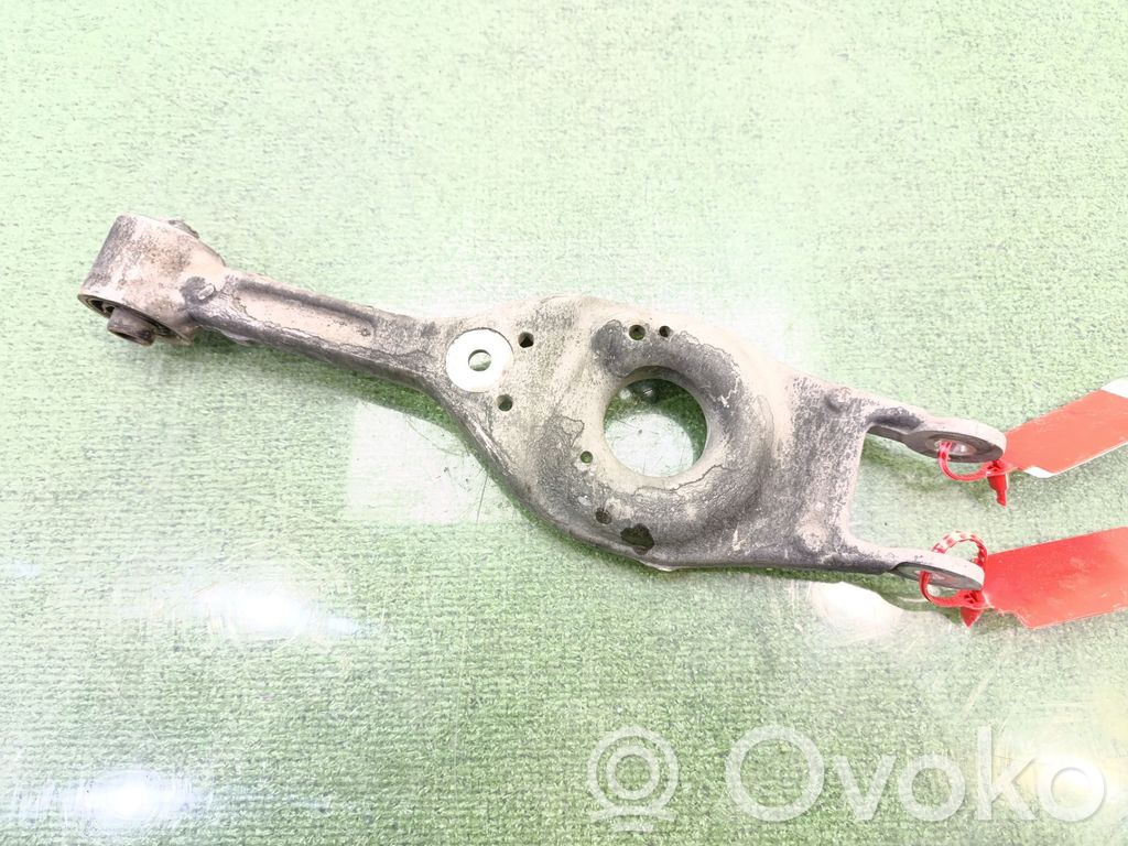 Hyundai i40 Braț control spate 