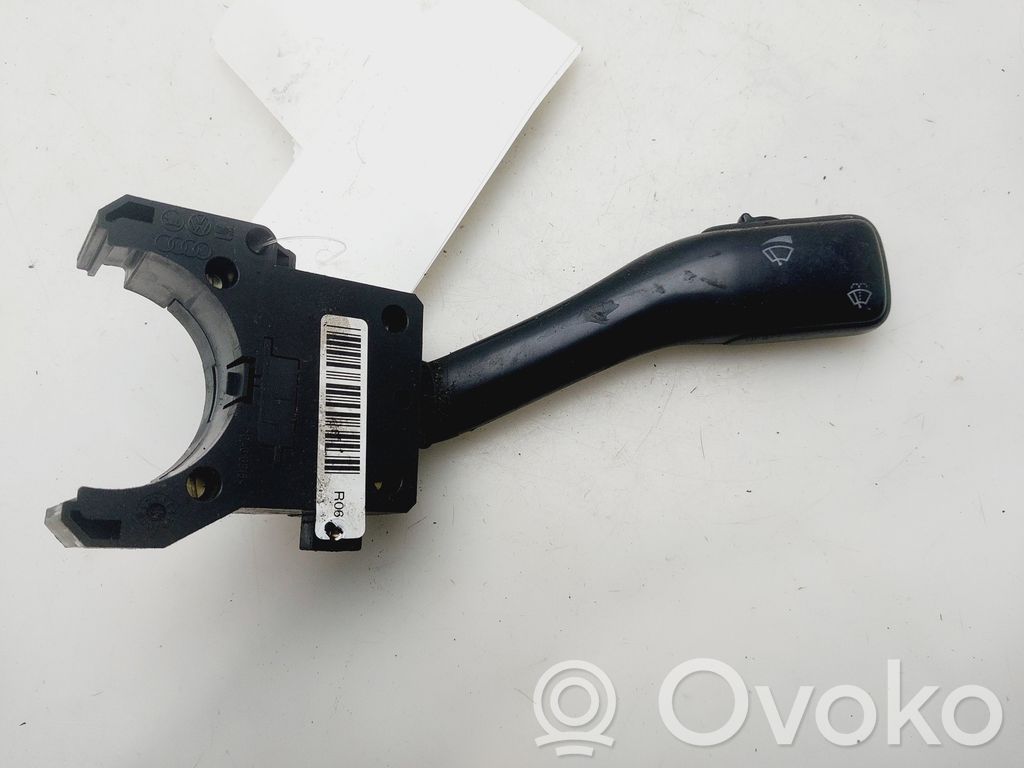 Seat Toledo II (1M) Commodo d'essuie-glace 