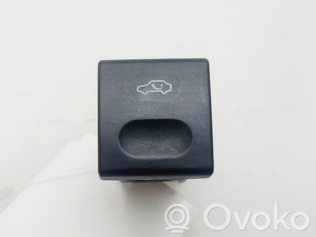 Citroen Saxo Autres commutateurs / boutons / leviers
