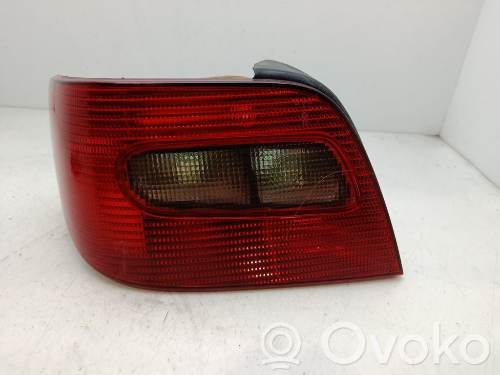Citroen Xsara Takavalot