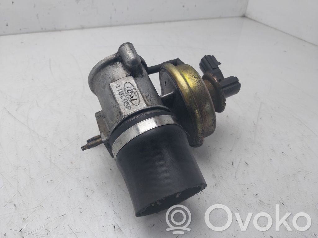 Ford Mondeo Mk III Supapă EGR 