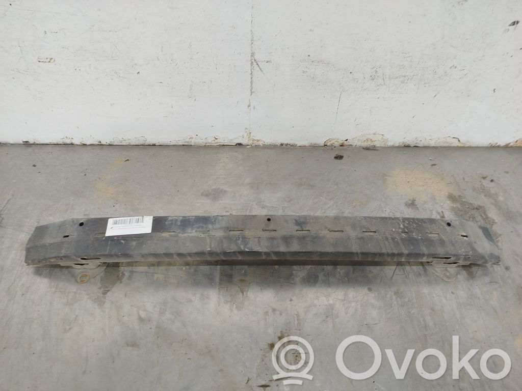 Toyota Corolla E120 E130 Träger Stoßstange Stoßfänger hinten 