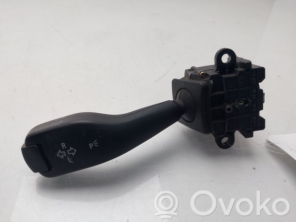 BMW 3 E46 Palanca de intermitentes