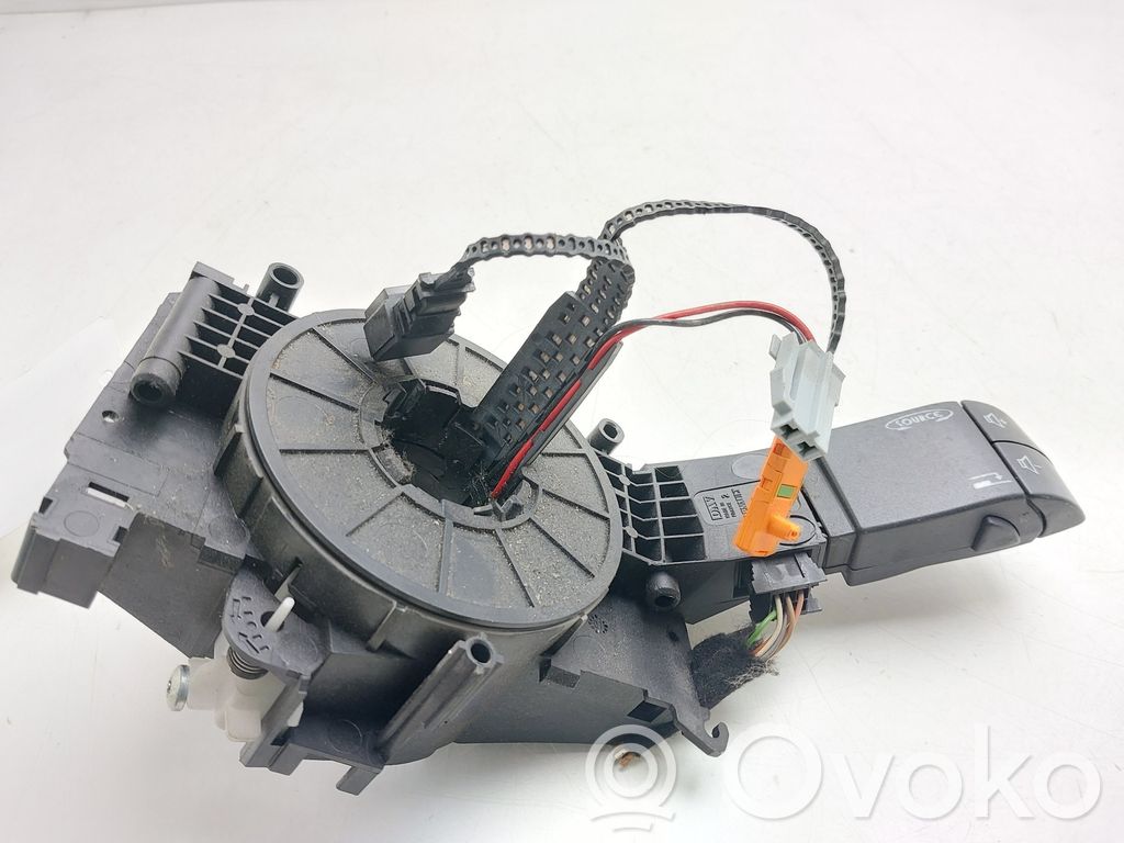 Nissan Primastar Innesco anello di contatto dell’airbag (anello SRS) 