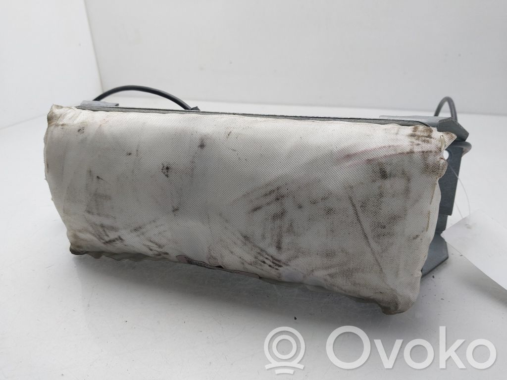 BMW 5 E39 Airbag del passeggero