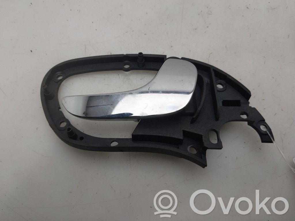Seat Toledo II (1M) Mâner interior ușă față 