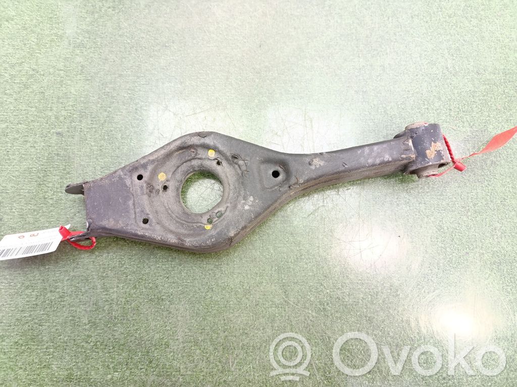 KIA Ceed Querlenker hinten 