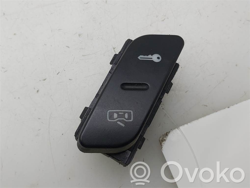 Volkswagen Golf V Otros interruptores/perillas/selectores 