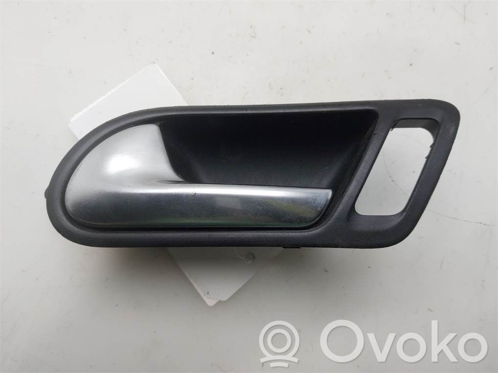 Volkswagen Golf V Etuoven sisäkahva 