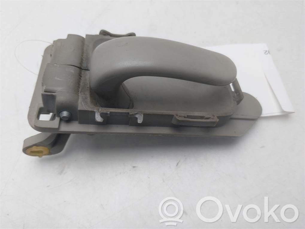 Citroen Xsara Picasso Maniglia interna per portiera posteriore