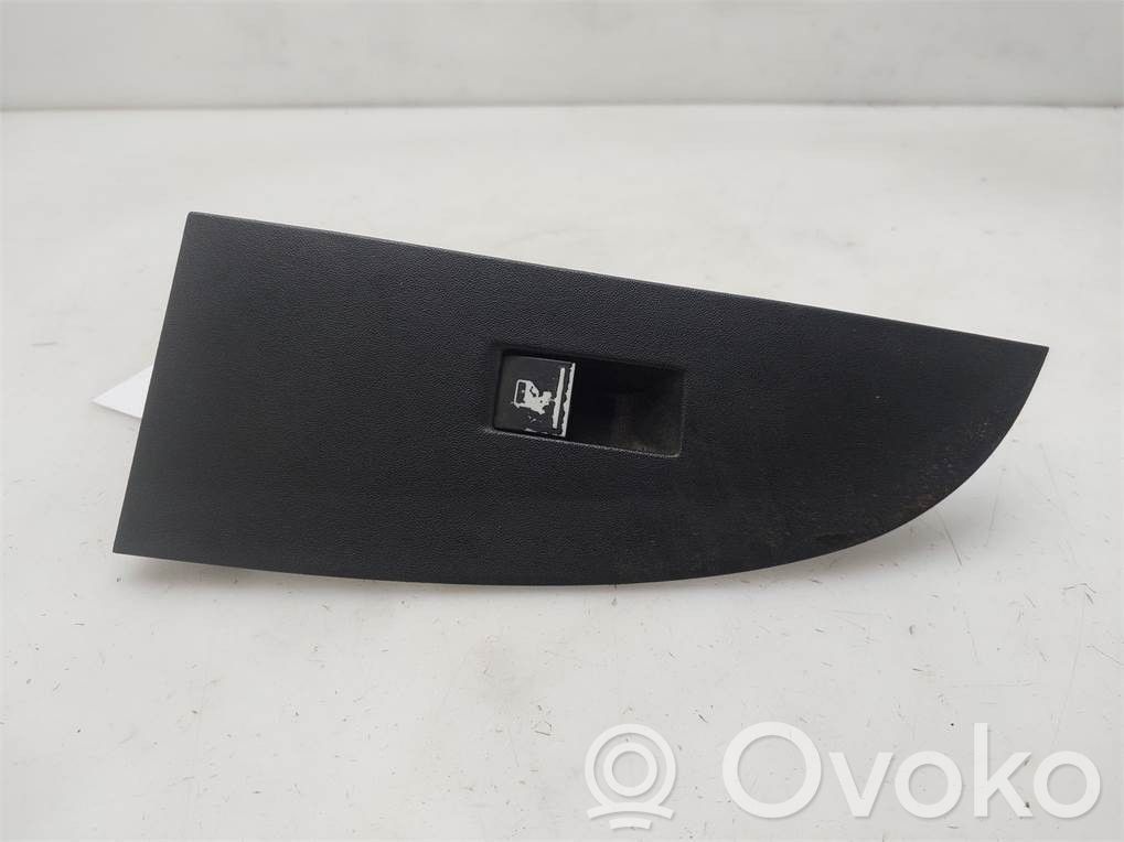 Seat Leon (1P) Interrupteur commade lève-vitre 