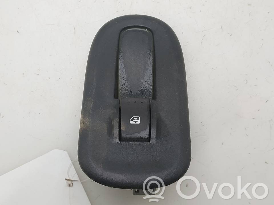 Renault Kangoo II Schalter el. Fensterheber 