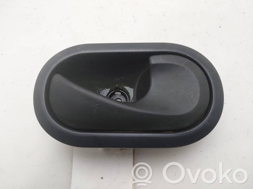 Renault Kangoo II Innentürgriff Innentüröffner vorne 