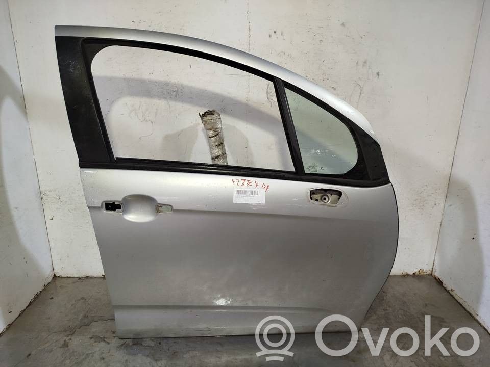 Citroen C3 Tür vorne