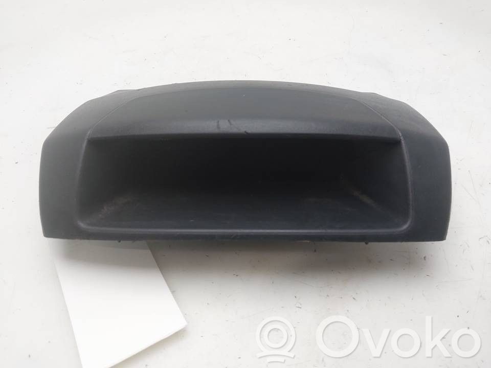 Citroen Berlingo Monitor/display/piccolo schermo 