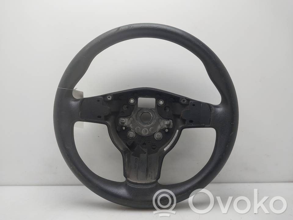 Seat Ibiza III (6L) Volant