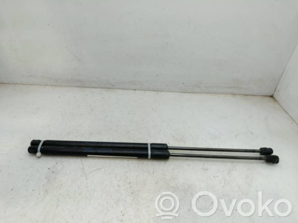 Ford Fiesta Ammortizzatore portellone posteriore/bagagliaio